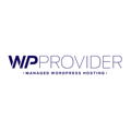 WP Provider Logo