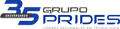 Grupo Prides Logo