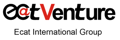 Ecat Venture Logo