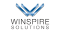 Winspire Solutions Logo