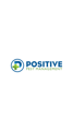 Positive Pest Management Logo