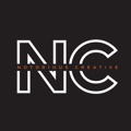 Notorious Creative Logo