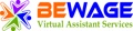 Bewage Technologies Logo