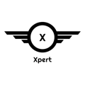 Xpert SEO Team Logo