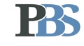 Platinum Business Services Logo