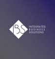 Integrated Business Solutions Logo