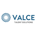 VALCE Talent Solutions Logo