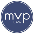 McAnany Van Cleave & Phillips Logo