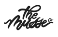 The Musse Collective Logo