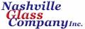 Nashville Glass Company, Inc. Logo