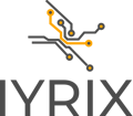 Iyrix Technologies Logo