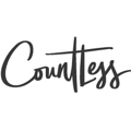 Countless LLC Logo