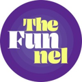 The Funnel Logo