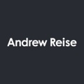 Andrew Reise Logo