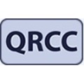 QRC Consultants Ltd Logo