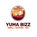 Yuma Bizz Logo