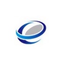 Essentia Business Advisors Logo
