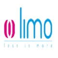 Limo Comunicazione Logo