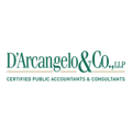 D'Arcangelo & Co., LLP Logo