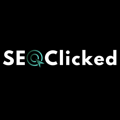 SEOClicked Logo