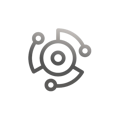 Digital Frame Logo