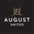 August United Logo