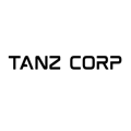 Tanz Corp Logo