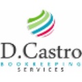 Dayani Castro Group Corp. Logo