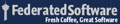 Federated Software Consulting Ltd. Logo