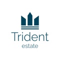 TridentEstate Logo