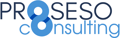 Proseso Consulting Logo