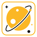 Prolaxies Logo