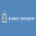 Blanco Tackabery Logo