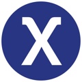 Xomnia Logo