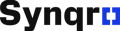 Synqro Logo