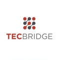 TecBridge Logo