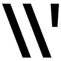 \\' Brand Agency Logo