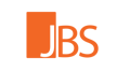 Jaffer Business Systems (JBS) Logo