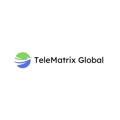 TeleMatrix Global Logo