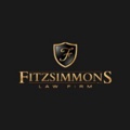 Fitzsimmons Law Firm Logo