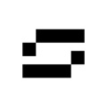 Symbol Studio Logo
