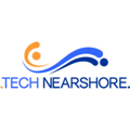 Technearshore Logo