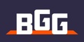 Bree Graham Geelong Logo