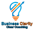 Business Clarity Logo