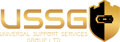 Universal Support Services Group Ltd Logo