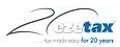 Ezetax Logo