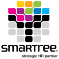 Smartree Romania Logo