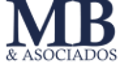 MB & Asociados Panama Logo