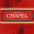 Chapel Logo