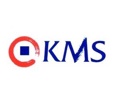 KMS Lines (Singapore) Pte Ltd Logo
